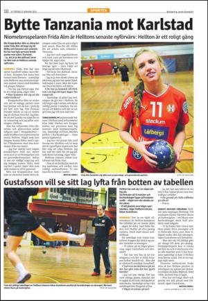varmlandsfolkblad_del2-20130111_000_00_00_010.pdf