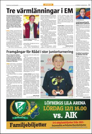 varmlandsfolkblad_del2-20130111_000_00_00_011.pdf