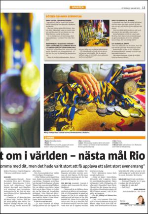 varmlandsfolkblad_del2-20130111_000_00_00_013.pdf