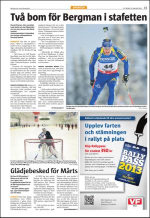 varmlandsfolkblad_del2-20130111_000_00_00_015.pdf