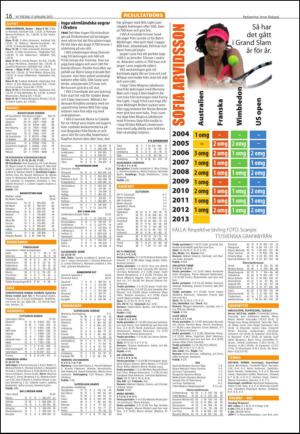 varmlandsfolkblad_del2-20130111_000_00_00_016.pdf