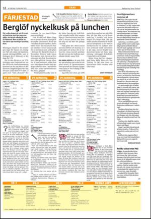 varmlandsfolkblad_del2-20130111_000_00_00_018.pdf