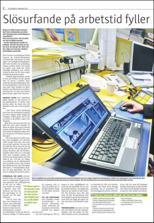 varmlandsfolkblad_del2-20130112_000_00_00_002.pdf