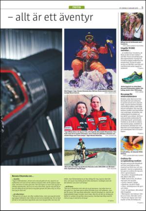 varmlandsfolkblad_del2-20130112_000_00_00_005.pdf