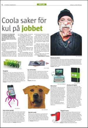 varmlandsfolkblad_del2-20130112_000_00_00_006.pdf