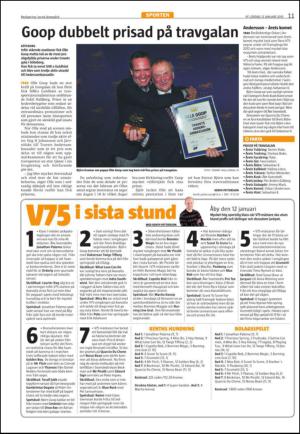 varmlandsfolkblad_del2-20130112_000_00_00_011.pdf