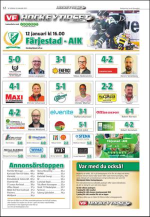 varmlandsfolkblad_del2-20130112_000_00_00_012.pdf