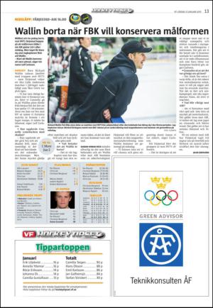 varmlandsfolkblad_del2-20130112_000_00_00_013.pdf