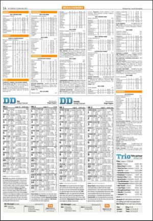 varmlandsfolkblad_del2-20130112_000_00_00_014.pdf
