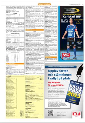 varmlandsfolkblad_del2-20130112_000_00_00_015.pdf