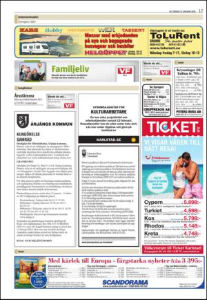 varmlandsfolkblad_del2-20130112_000_00_00_017.pdf