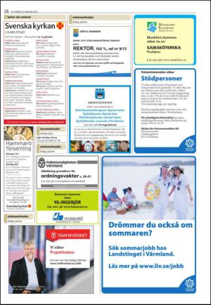 varmlandsfolkblad_del2-20130112_000_00_00_018.pdf