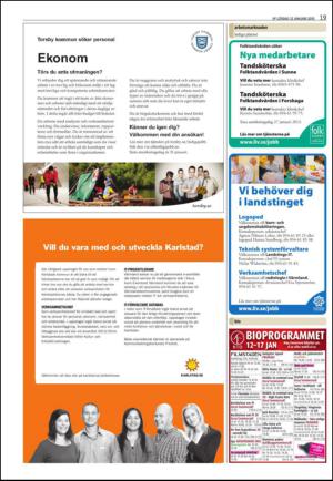 varmlandsfolkblad_del2-20130112_000_00_00_019.pdf