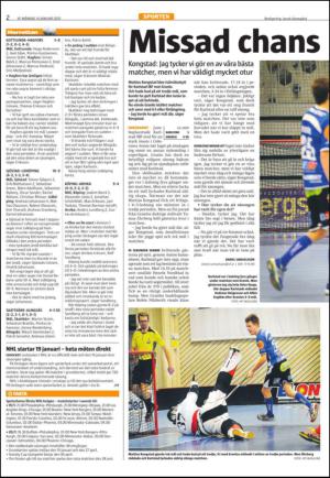 varmlandsfolkblad_del2-20130114_000_00_00_002.pdf
