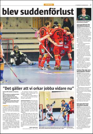 varmlandsfolkblad_del2-20130114_000_00_00_003.pdf