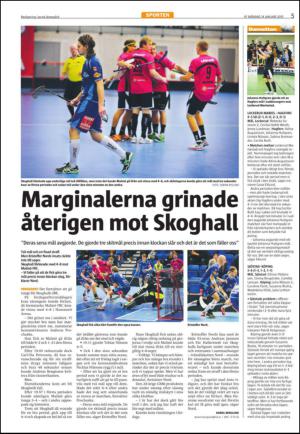 varmlandsfolkblad_del2-20130114_000_00_00_005.pdf