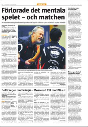varmlandsfolkblad_del2-20130114_000_00_00_006.pdf