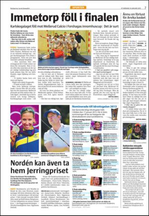 varmlandsfolkblad_del2-20130114_000_00_00_007.pdf