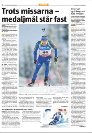 varmlandsfolkblad_del2-20130114_000_00_00_008.pdf