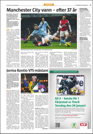 varmlandsfolkblad_del2-20130114_000_00_00_009.pdf