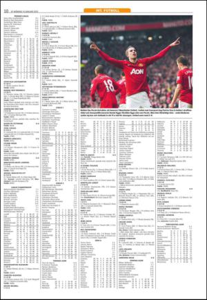 varmlandsfolkblad_del2-20130114_000_00_00_010.pdf