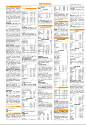 varmlandsfolkblad_del2-20130114_000_00_00_011.pdf