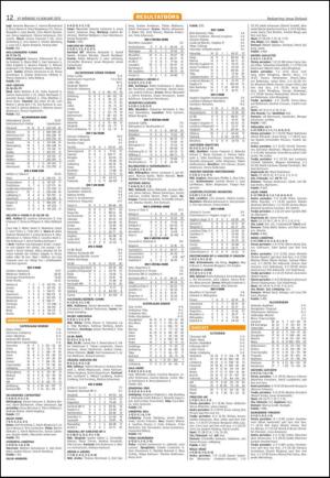 varmlandsfolkblad_del2-20130114_000_00_00_012.pdf