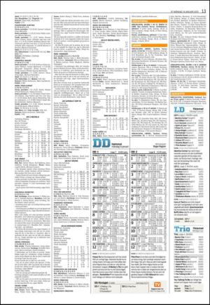 varmlandsfolkblad_del2-20130114_000_00_00_013.pdf