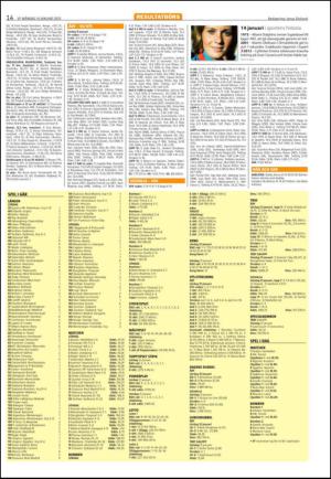 varmlandsfolkblad_del2-20130114_000_00_00_014.pdf