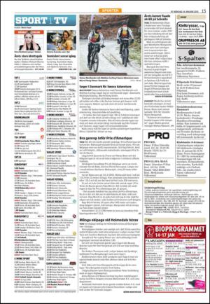 varmlandsfolkblad_del2-20130114_000_00_00_015.pdf