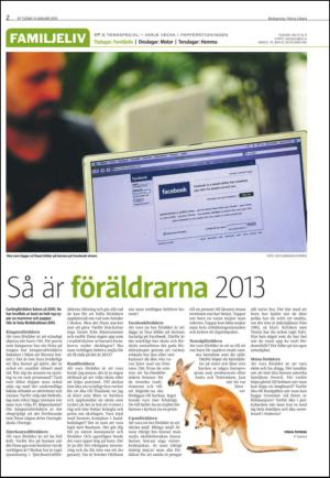 varmlandsfolkblad_del2-20130115_000_00_00_002.pdf