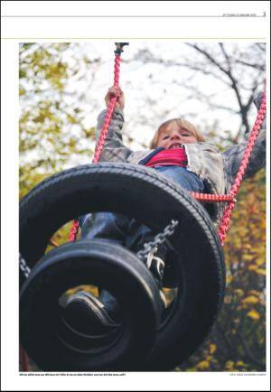 varmlandsfolkblad_del2-20130115_000_00_00_003.pdf