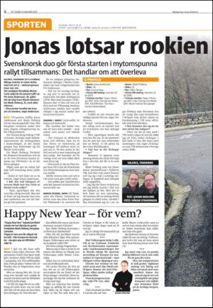 varmlandsfolkblad_del2-20130115_000_00_00_004.pdf