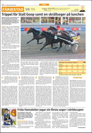 varmlandsfolkblad_del2-20130115_000_00_00_010.pdf