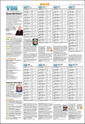 varmlandsfolkblad_del2-20130115_000_00_00_011.pdf