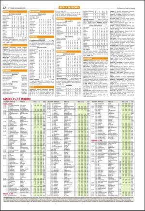 varmlandsfolkblad_del2-20130115_000_00_00_012.pdf