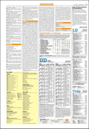 varmlandsfolkblad_del2-20130115_000_00_00_013.pdf