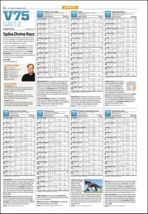 varmlandsfolkblad_del2-20130115_000_00_00_014.pdf