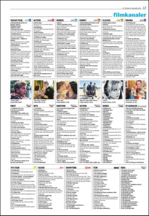varmlandsfolkblad_del2-20130115_000_00_00_017.pdf