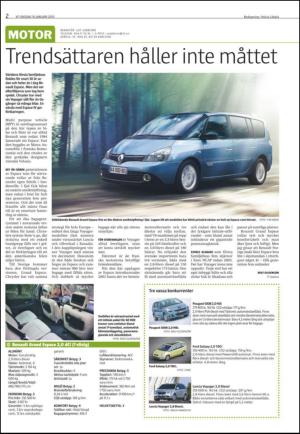varmlandsfolkblad_del2-20130116_000_00_00_002.pdf