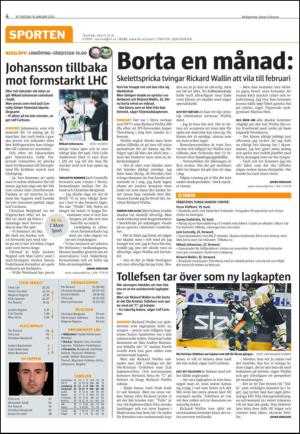 varmlandsfolkblad_del2-20130116_000_00_00_004.pdf