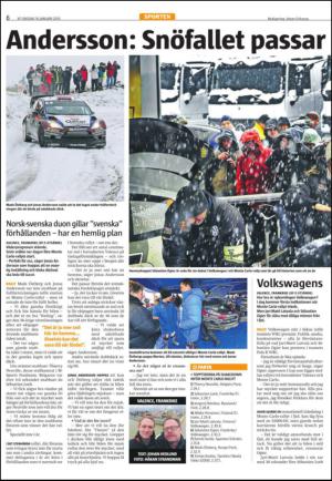 varmlandsfolkblad_del2-20130116_000_00_00_006.pdf