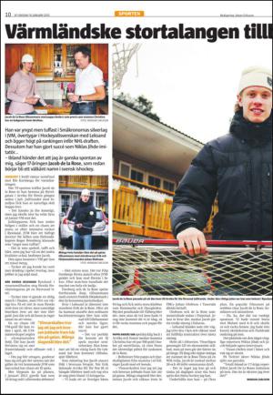varmlandsfolkblad_del2-20130116_000_00_00_010.pdf