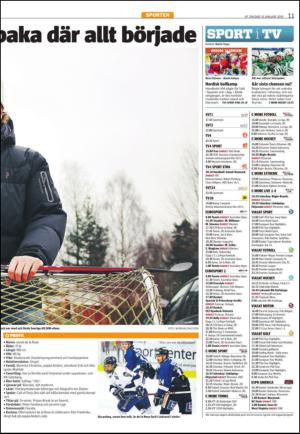 varmlandsfolkblad_del2-20130116_000_00_00_011.pdf