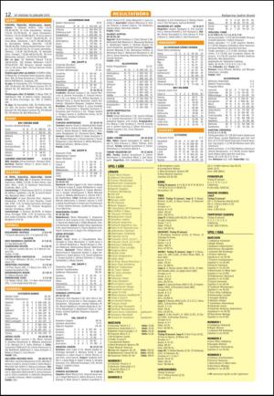 varmlandsfolkblad_del2-20130116_000_00_00_012.pdf