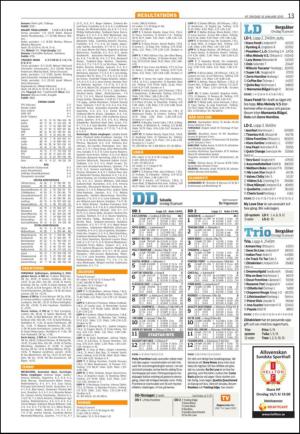 varmlandsfolkblad_del2-20130116_000_00_00_013.pdf