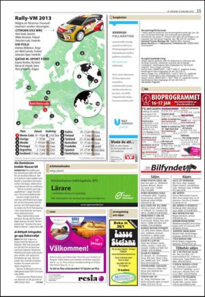 varmlandsfolkblad_del2-20130116_000_00_00_015.pdf