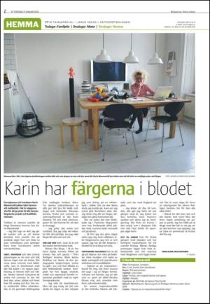 varmlandsfolkblad_del2-20130117_000_00_00_002.pdf