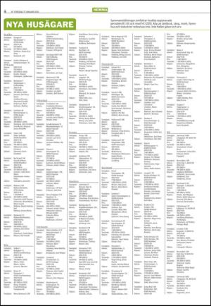 varmlandsfolkblad_del2-20130117_000_00_00_004.pdf