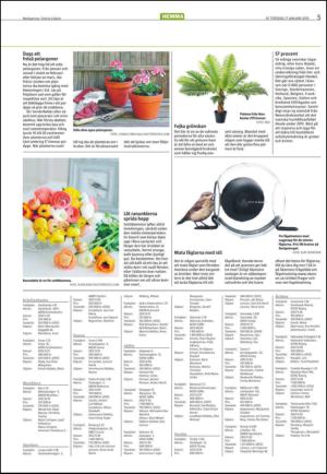 varmlandsfolkblad_del2-20130117_000_00_00_005.pdf